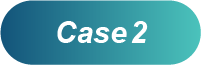 case1