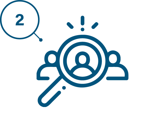 どこにいても遠隔で監視